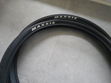 MAXXIS PACE allround banden E-bike (setje) beschikbaar voor biedingen