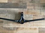 Controltech Crossbow 3K Carbon Stuur / Stuurpen, Ophalen, Nieuw, Mountainbike, Stuur