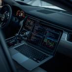 Chiptuning aan huis | EGR, DPF, OPF, AdBlue, Pops & Bangs, Auto diversen, Tuning en Styling, Ophalen