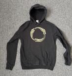 Elder scrolls online trui zwart - maat M, Ophalen of Verzenden, Zo goed als nieuw, Zwart