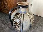 Grote kruik vaas ., Antiek en Kunst, Ophalen of Verzenden