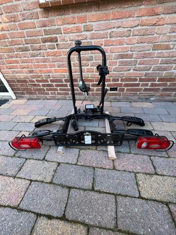 Obelink Fietsendrager - Compact! beschikbaar voor biedingen