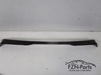 VW Polo 2G GTI R-Line Achterklep Spoiler 2G6827934A L041, Auto-onderdelen, Carrosserie en Plaatwerk, Gebruikt, -, -, Ophalen of Verzenden