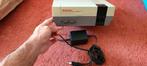Nintendo NES, Ophalen of Verzenden, Gebruikt, Overige merken