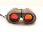 verrekijker 37382, Audio, Tv en Foto, Optische apparatuur | Verrekijkers, Ophalen of Verzenden, Gebruikt, 8 tot 12x, Overige typen