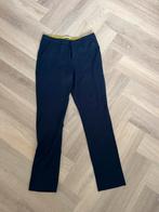 Scotch & soda pantalon, Verzenden, Zo goed als nieuw, Jongen, Broek