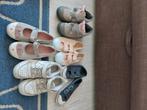 schoen maat 29 en 30 meisje, Kinderen en Baby's, Kinderkleding | Schoenen en Sokken, Gebruikt, Meisje, Schoenen, Ophalen of Verzenden