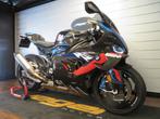 BMW M 1000 RR COMPETITION PACK! NIEUWS (bj 2023), Bedrijf, Super Sport, 998 cc