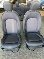 Compleet interieur voor MINI One / Cooper F56 - nieuwstaat!, Ophalen, Gebruikt, Mini