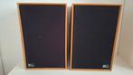 IMF Electronics Supercompact II Speakers, Overige merken, Gebruikt, Ophalen of Verzenden, 60 tot 120 watt