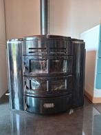 Ciney Foyer Buffet No 162, Huis en Inrichting, Kachels, Ophalen, Gebruikt, Hout, Houtkachel