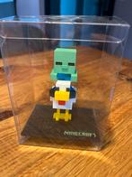 Minecraft pop nieuw, Ophalen of Verzenden