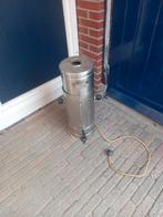 horeca voorraad  koffiekan, Ophalen, Gebruikt