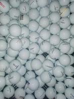Titleist tour soft golfballen aaaa kwaliteit, Overige merken, Bal(len), Ophalen of Verzenden, Zo goed als nieuw