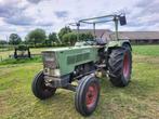 fendt 104 S, Ophalen, Gebruikt, Meer dan 10000, Tot 80 Pk