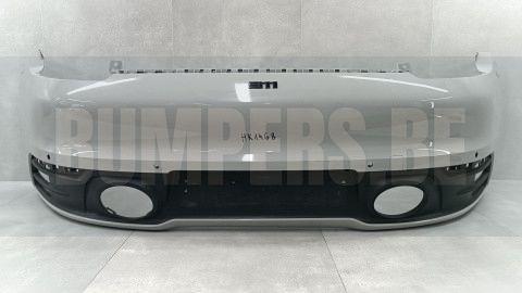 Bumper Porsche 911 992 18- 992807983A  Achterbumper HK1468, Auto-onderdelen, Carrosserie en Plaatwerk, Bumper, Achter, Gebruikt