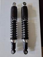 Achter schokbrekers Piaggio Beverly 400 hpe, Motoren, Ophalen of Verzenden