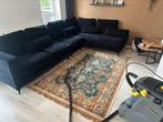Bankstel reinigen tapijt reinigen schoonmaken, Ophalen, Overige typen