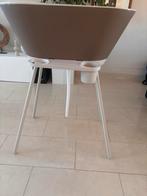 We-Too 6-Delige Badset - Chestnut, Kinderen en Baby's, Badjes en Verzorging, Overige merken, Ophalen of Verzenden, Zo goed als nieuw