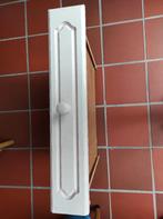 kastdeurtjes, Ophalen, Gebruikt, Minder dan 80 cm, Overige typen