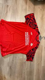 PSV trainingsshirt, Kleding | Heren, Sportkleding, Nieuw, Ophalen of Verzenden