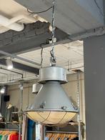 Zaklady metalowe fabriekslamp stadionlamp lamp industrieel, Industrieel fabriek stadion lamp, Gebruikt, 50 tot 75 cm, Ophalen