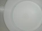 Tupperware, Ophalen, Zo goed als nieuw, Wit, Schaal