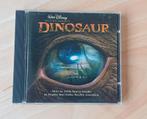 Dinosaur - Originele Soundtrack CD, Ophalen of Verzenden, Gebruikt