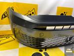 VOORBUMPER VW CADDY 2K7 BUMPER 2K7807221A Origineel, Gebruikt, Volkswagen AG, Bumper, Berliner Ring 2
38440  Wolfsburg, DE