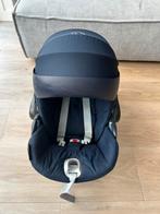 Cybex baby autostoeltje, Kinderen en Baby's, Autostoeltjes, Gebruikt, 0 t/m 13 kg, Ophalen, Overige merken