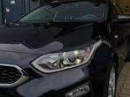 Kia Ceed Sportswagon 1.5 T-GDi DynamicLine / AUTOMAAT 160PK, Auto's, Kia, Te koop, 160 pk, Geïmporteerd, 5 stoelen