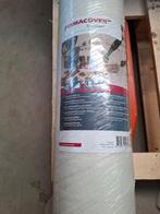 Stucloper, Ophalen, Nieuw, 15 m² of meer, Overige typen