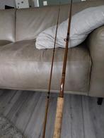 Glashengel, Watersport en Boten, Hengelsport | Karpervissen, Ophalen, Werphengel