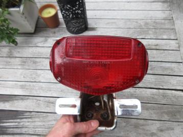 Suzuki GS750 GS850 GS1000 achterlicht beschikbaar voor biedingen