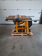 Dewalt zaagtafel,Dewalt DW746, Dewalt cirkelzaagmachine, Doe-het-zelf en Verbouw, Gereedschap | Zaagmachines, Ophalen