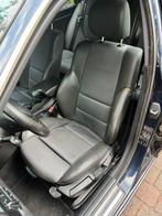 BMW E46 Touring sportinterieur met deurpanelen, Ophalen, Gebruikt, BMW