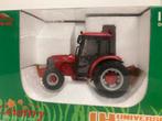 Mc Cormick V80-4Q, Ophalen of Verzenden, Zo goed als nieuw, Auto, Overige merken