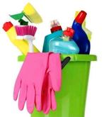 Huishoudhulp gezocht in Horst aan de Maas