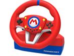 Mario Kart Stuur voor Nintendo Switch, Spelcomputers en Games, Spelcomputers | Nintendo Consoles | Accessoires, Ophalen of Verzenden