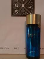 Rituals Serendipity showeroil nieuw, Ophalen, Nieuw