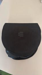EPOS ADAPT 560 II, Ophalen of Verzenden, Zo goed als nieuw, Over-ear