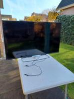 Philips T.V, Ophalen, Niet werkend, 100 cm of meer, Philips