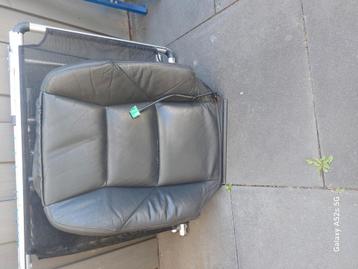 Volvo S60/V70 onderdelen beschikbaar voor biedingen