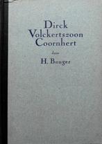 Dirck Volckertszoon Coornhert - nuchter en vroom Nederlander, Boeken, Ophalen of Verzenden, Zo goed als nieuw