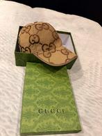 Gucci pet, Ophalen of Verzenden, Nieuw, Pet