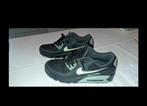 Air max nieuw maat 42, Overige kleuren, Nike, Ophalen of Verzenden, Zo goed als nieuw