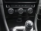 Volkswagen GOLF Variant 1.5 TSI Highline | Virtual Dashboard, Auto's, Te koop, Benzine, Gebruikt, Velours
