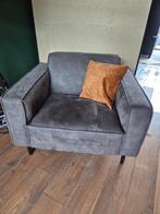 Umix Madison, Leen Bakker, Huis en Inrichting, Banken | Sofa's en Chaises Longues, Ophalen, Eenpersoons, 75 tot 100 cm, Zo goed als nieuw