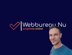 Website laten maken, Webdesign