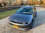 Hyundai IONIQ 5 73 kWh 217pk RWD 2021 Grijs, Auto's, Hyundai, Automaat, Achterwielaandrijving, Origineel Nederlands, Elektrisch